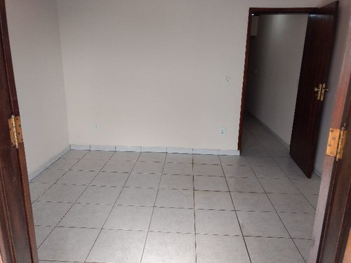 Casa À Venda Na Rua Alonso De Mena, Jardim Marília, São Paulo - Sp - Liv-12021