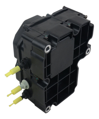 Bomba Arla 12v F250 F350 F4000 Delivery Denoxtronic 2.2