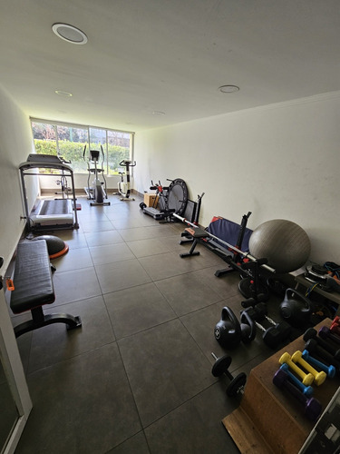 Dueño Vende Departamento 1d1b 1e1b Opción Amoblado