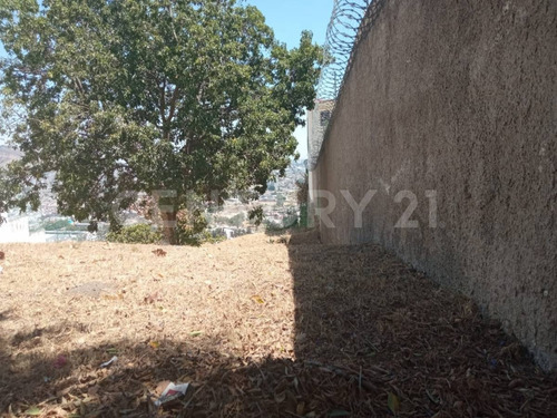 Imagen 4 de 9 de Terreno En Venta, Bugambilias 2da Secc, Zapopan, Jalisco