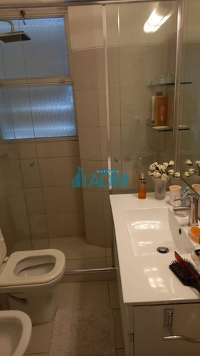 Imagen 13 de 13 de Oportunidad! Excelente Apartamento En Península
