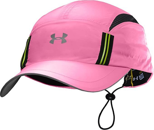 Gorra Under Armour 100% Original 