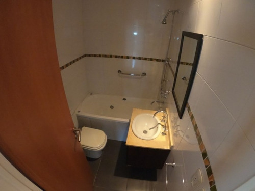 Imagen 7 de 11 de Semipiso En Venta En Ramos Mejia