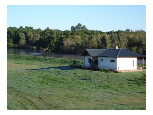 Imagen 8 de 27 de Casa Conteiner A Estrenar De 3 Ambientes Sobre Lote De 3.110 M2 Con 69 Mts De Costa Al Lago