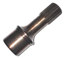 Comprar Puntera Z-22 Para Cardan Tractor John Deere 5600 \u002F 5700