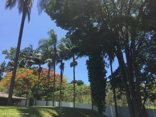 Sítio / Chácara Para Locação Em Bragança Paulista, Alugo Chácara Alto Padrão Bragança Paulista Sp, 3 Dormitórios, 1 Suíte, 3 Banheiros, 10 Vagas - 111_1-1795350