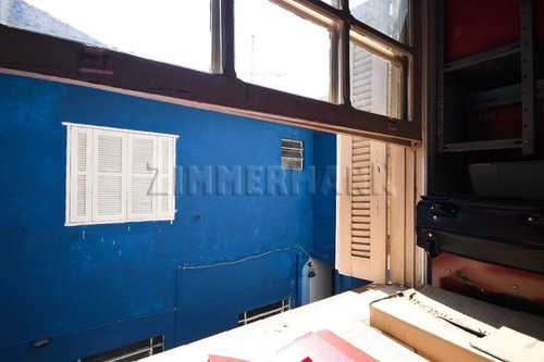 Imagem 14 de 15 de Casa - Vila Romana - Ref: 66815 - V-66815