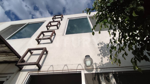Venta De Casa Sn Francisco Totimehuacan Valsequillo Periferico Puebla, Puebla.