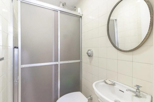 Imagem 20 de 29 de Apartamento Com 3 Dormitórios À Venda, 103 M² Por R$ 1.450.000,00 - Itaim - São Paulo/sp - Ap19589