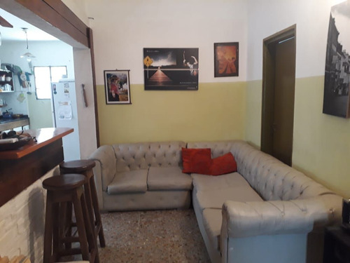 Casa En Venta En Muñiz