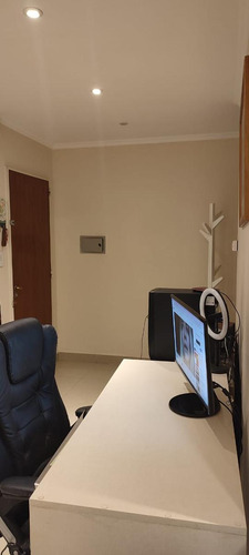 Departamento En Venta - 1 Dormitorio 1 Baño - Cochera - 113mts2 - Coronel Dorrego