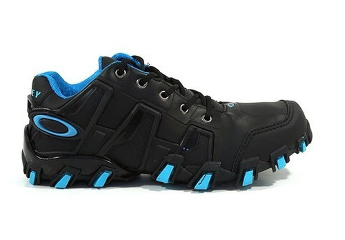 tenis balenciaga masculino preto