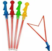 Comprar Burbujero Expandible Burbujeros Para Niños Fiesta Bolo