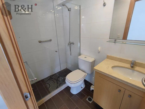 Apartamento En Torres Barcelona