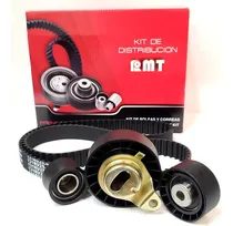 Comprar Kit De Distribucion Ford Escort 1.6 16v \u002F 1.8 16v Zetec