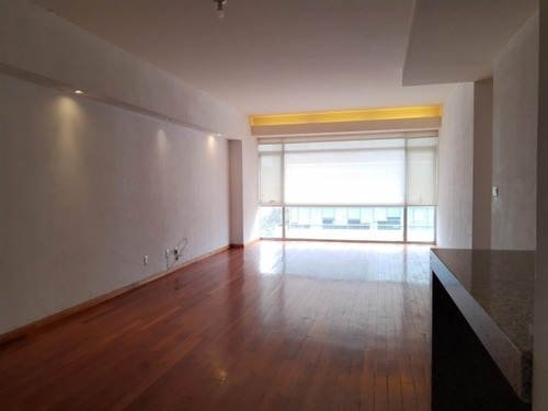 Imagen 4 de 29 de Venta Departamento Hares 3 Recamaras En Ejercito Nacional