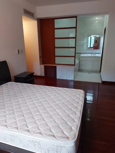 Se Vende Apartamento En Exelentes Condiciones Y Ubicacion Privilegiada