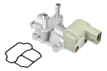 Comprar Válvula Iac Para Honda Civic 1996-2000 Civic Del Sol 96-97