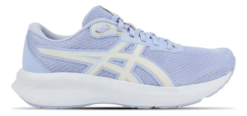 Tênis Feminino Raiden 5 Asics