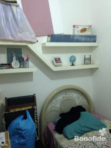 Imagem 9 de 18 de Apartamento A Venda Edifício Maria José, Vila Aparecida, Jundiaí Sp - Ap04787 - 4255494