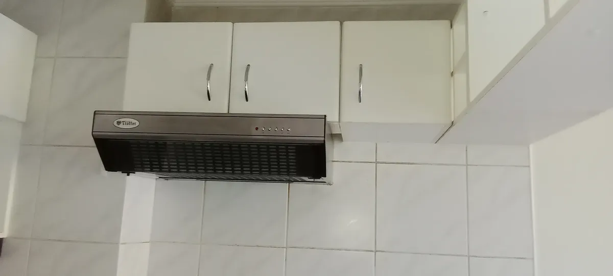 Imagen 3 de 19 de Depto 1 Dormitorio En Suite,linda Vista,estacionamiento,bode