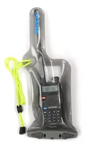 Comprar Aquapac - Mini Estuche Impermeable Vhf - Vhf Classic - Exte