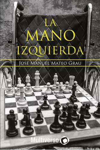 Capablanca, Lenda e Realidade - Miguel A. Sanchez