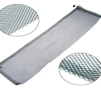 Comprar Red De Pesca Bolsa Malla De Pesca Señuelos Caña Nylon