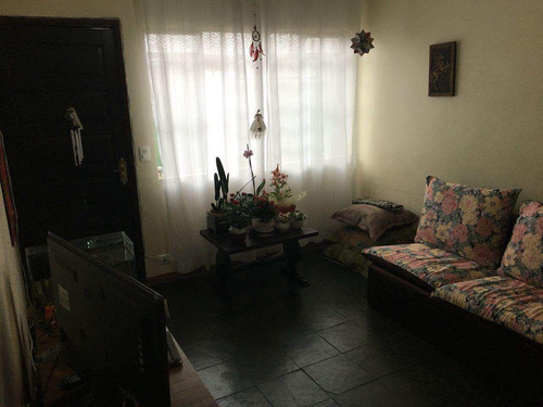 Imagem 11 de 21 de Casa Com 2 Dorms, Recreio Campestre, Itapecerica Da Serra - R$ 330.000,00, 0m² - Codigo: 1247 - V1247