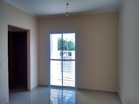 Imagem 4 de 10 de Apartamento A Venda,residencial Maria Do Carmo, Indaiatuba - Ap01246 - 2389712