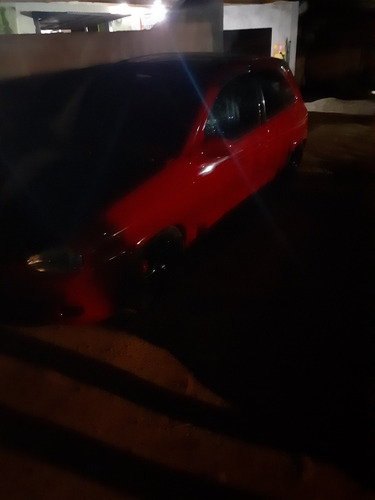 Chevrolet Corsa Corsa Gsi 1.6 16v