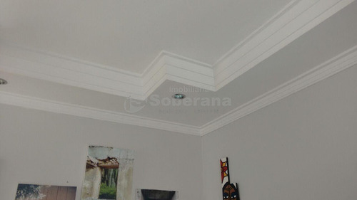 Imagem 8 de 25 de Apartamento À Venda Em Vila Padre Manoel De Nóbrega - Ap012658