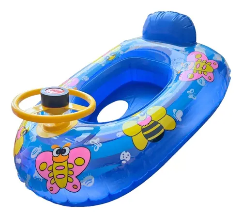 Piscina Inflable Juegos Piscina Niños Unicornio 170 Cm