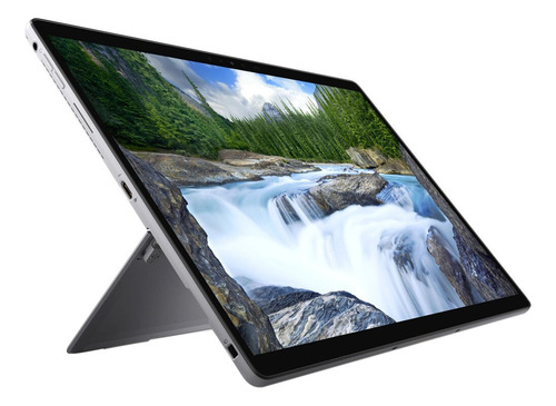 Dell Latitude 7320 2 En 1 Core I7 11th 16gb 512gb Ssd Táctil (Reacondicionado)
