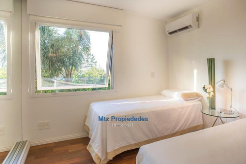 Imagen 16 de 21 de Venta - Apartamento En Carrasco A Metros Del Mar Cw165441