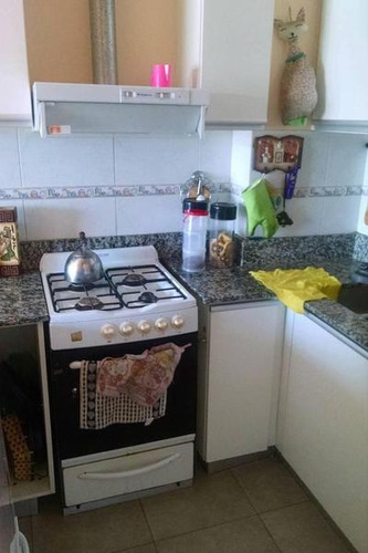 Imagen 5 de 11 de Venta -departamento 2 Ambientes - San Miguel