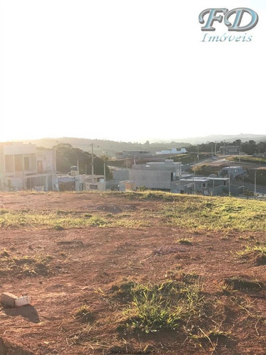 Imagem 1 de 7 de Terrenos Em Loteamento À Venda Em Mairiporã/sp - Compre O Seu Terrenos Em Loteamento Aqui! - 1490776