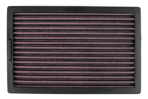 Filtro De Aire P/ Kawasaki Ex250r Ninja 250 Ex300 Ninja