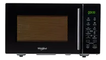Comprar Microondas Grill Whirlpool Auto Limpieza Auto Cocción