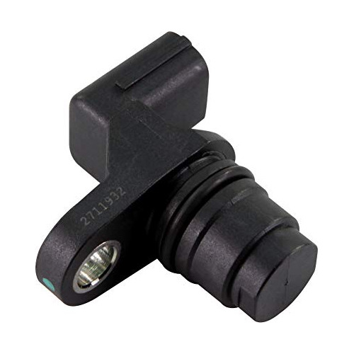 Pc619 37510-raa-a01 Camshaft Position Sensor Compatible...