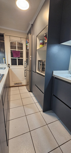 Casa En Condominio 3d 2b