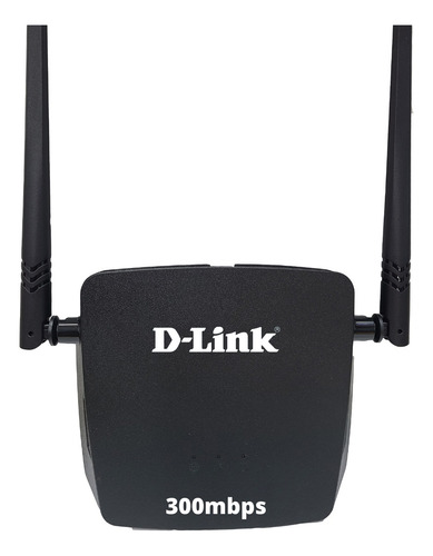 Imagen 1 de 5 de Repetidor Señal Wi Fi Extensor Amplificador Xiaomi Tplink +