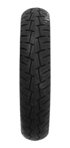 Imagen 3 de 5 de Cubierta 130 90 15 Pirelli City demon