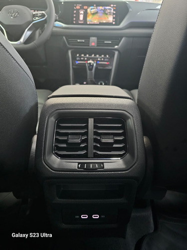 Volkswagen Taos 1.4 250 Tsi Highline