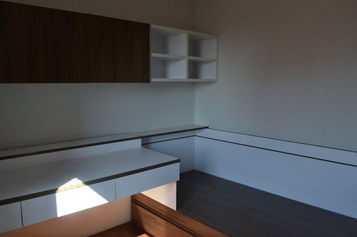 Imagem 2 de 13 de Apartamento - Ref: 2350