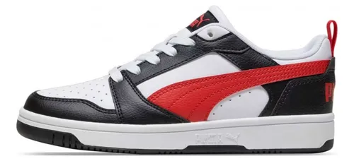 Puma air jordan hotsell