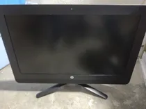 Comprar Computador All In One Hp 1tb Amd Athlon 4gb Ram