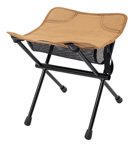 Taburete De Camping Taburete Para Pies