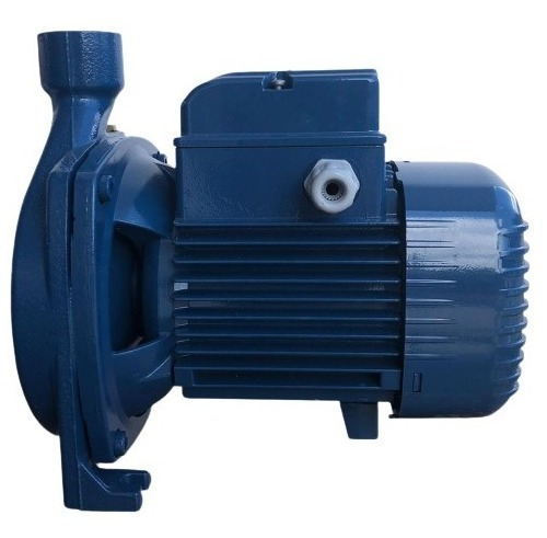 Bomba De Agua Centrifuga Pedrollo 1 Hp Cp 620