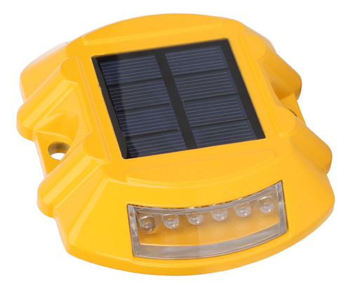 Luces Solares De Tierra Dock Professional Ip68
